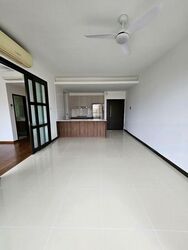 The Asteria (D15), Condominium #423387071